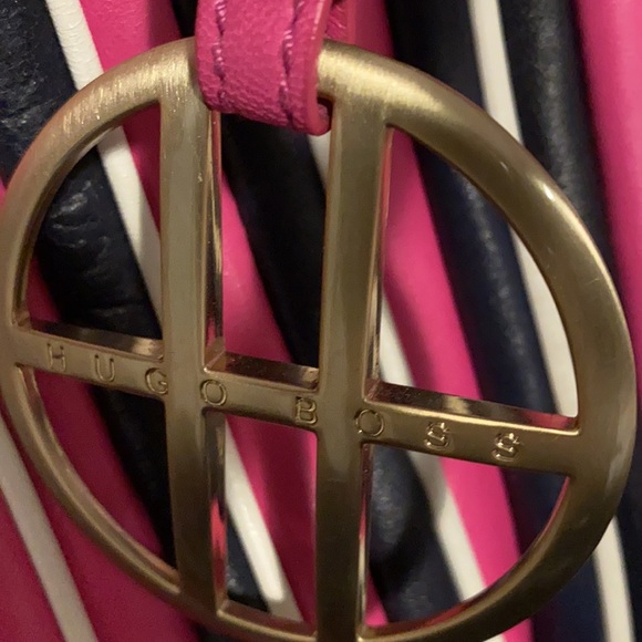 Hugo Boss woman bag - Picture 2 of 5